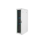 Digitus DN-19 42U-6/10-1 rack Vrijstaande rek Licht Grijs