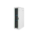 Digitus Network cabinet Unique series - 600x1000 mm (WxD)