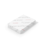 Canon Top Mail FSC printing paper A4 (210x297 mm) 500 sheets White