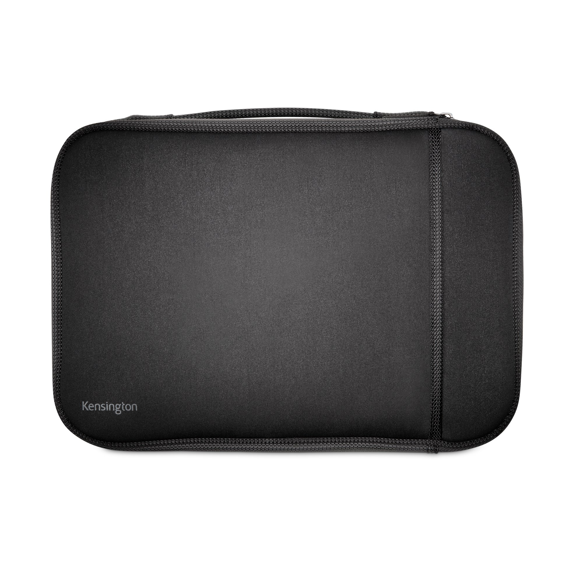 Kensington Capa universal - 14"/35,6 cm - Preto