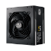 Cooler Master MWE Gold 750 - V2 power supply unit 750 W 24-pin ATX ATX Black