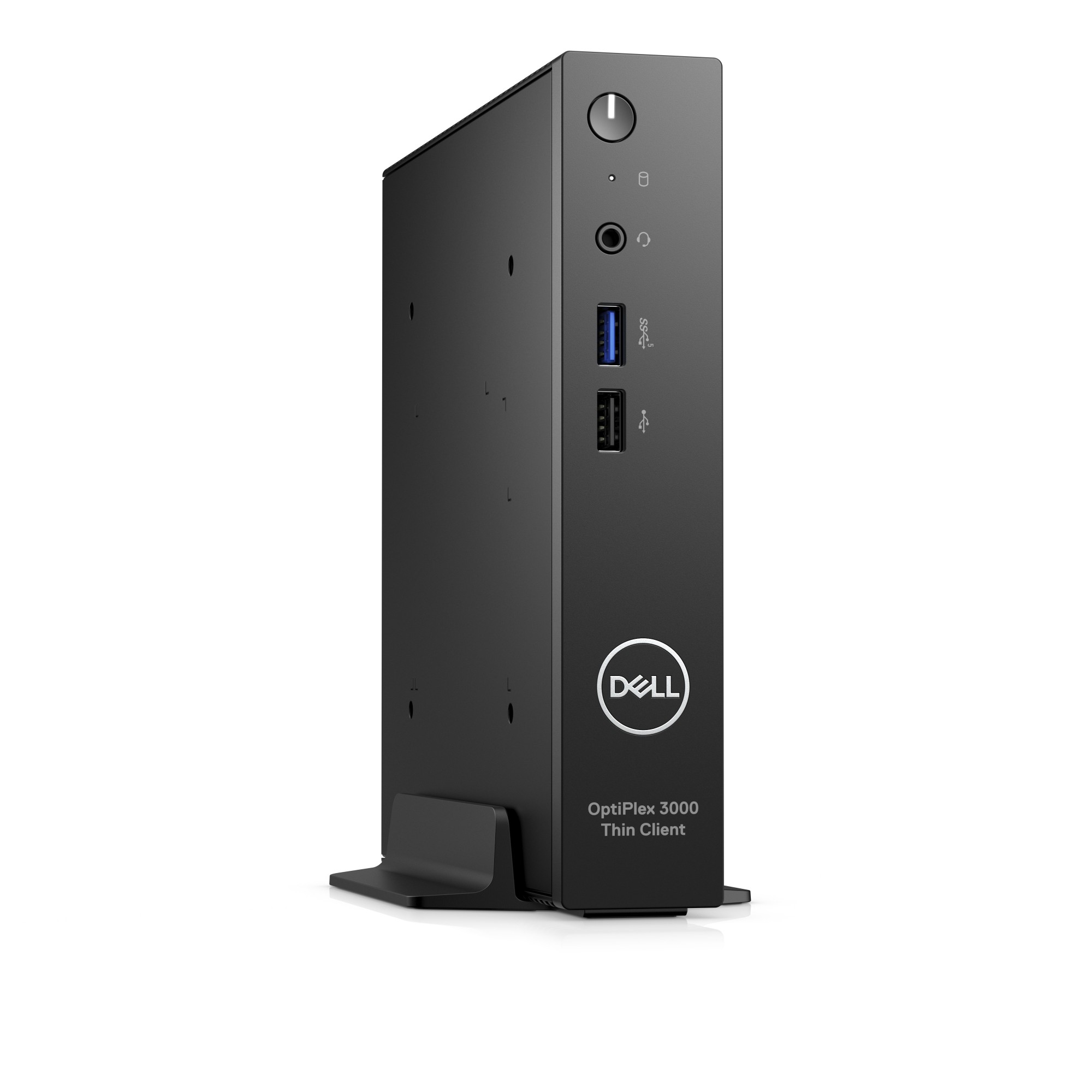 DELL-OptiPlex-3000-2-GHz-Wyse-ThinOS-1-1-kg-Black-N5105