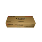 Kyocera 1T05JG0NL0/TK-960 Toner-kit, 2.4K pages for KM TASKalfa 4820 w
