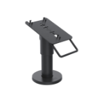 Ergonomic Solutions Verifone M400 DuraTilt™ SP1, 120mm (with handle)