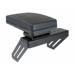 Havis C-ARM-103 mounting kit Black Steel