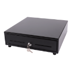 Olympia SD 330A Electronic cash drawer