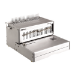 5642701 - Binding Machines -