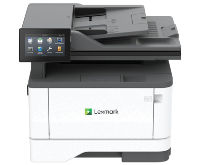 29S8170 LEXMARK XM3142 - Multifunktionsdrucker - s/w - Laser - A4/Legal (Medien)