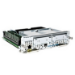 Cisco SRE 710 network switch module