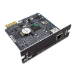 APC AP9630 scheda di rete e adattatore