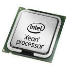 HP Intel Xeon 5160 processor 3 GHz 4 MB L2 Box