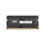 Klevv SO-DIMM memory module 8 GB 1 x 8 GB DDR4 3200 MT/s