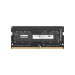 Klevv SO-DIMM memory module 8 GB 1 x 8 GB DDR4 3200 MT/s
