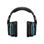 Logitech G G935 Gaming Headset