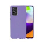 dbramante1928 Greenland - Galaxy A52 - Ultra Violet