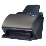 Microtek FileScan 3125c ADF scanner 600 x 600 DPI A4 Black