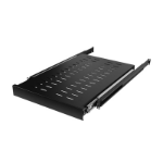 CyberPower CRA50003 rack accessory Rack shelf