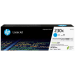 HP W2301X/230X Toner cartridge cyan high-capacity, 5.5K pages ISO/IEC 19798 for HP CLJ Pro 4203