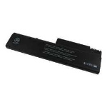 Origin Storage Replacement battery for HP - COMPAQ Elitebook 6930p 8440p/HP Compaq 6530b 6535b 6730b 6735b laptops replacing OEM Part numbers: KU531AA 463310-542 463310-544 593578-001 463310-763// 10.8V 5200mAh