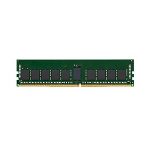 Kingston Technology KSM26RS4/32MFR memory module 32 GB 1 x 32 GB DDR4 2666 MHz ECC