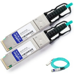 AddOn Networks 160-9460-020-AO fiber optic cable 787.4" (20 m)