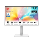 MSI Modern MD2412PW Monitor