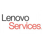 Lenovo Premium Care Plus, Extended service agreement, parts and labour (for system with 1 year courier or carry-in warranty), 3 years, On-site, response time: NBD