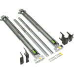 HP Z640/Z840/Z8G4 rekrailkit