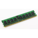 CoreParts MMH0047/2GB memory module 1 x 2 GB DDR 400 MHz ECC  Chert Nigeria