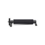 Zebra P1117258-020 printer/scanner spare part Roller 1 pc(s)