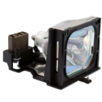 CoreParts ML10324 projectielamp 200 W