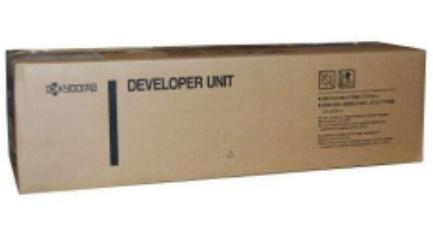 Kyocera Black 302Hn93010/Dv-560K Developer 200K Pages Iso/Iec 19798 F
