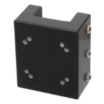 Brodit 216227 mounting kit