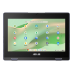 ASUS Chromebook CZ11 Flip CZ1104FM2A-NS0146 MediaTek Kompanio 520 29.5 cm (11.6