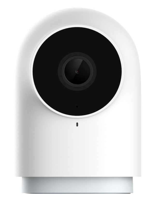 Aqara CH-C01 security camera Dome IP security camera Indoor & outd