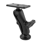 RAM Mounts RAM-202-24-202 montagekit