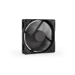 ENDORFY Stratus 120 PWM Computer case Fan 12 cm Black 1 pc(s)