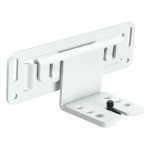 HP Poly Studio X30 VESA and Wall Mount