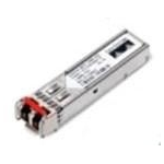 Cisco CWDM 1590-nm SFP; Gigabit Ethernet and 1 and 2 Gb Fibre Channel network switch component