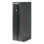 APC Smart-UPS VT 10kVA uninterruptible power supply (UPS) 8000 W