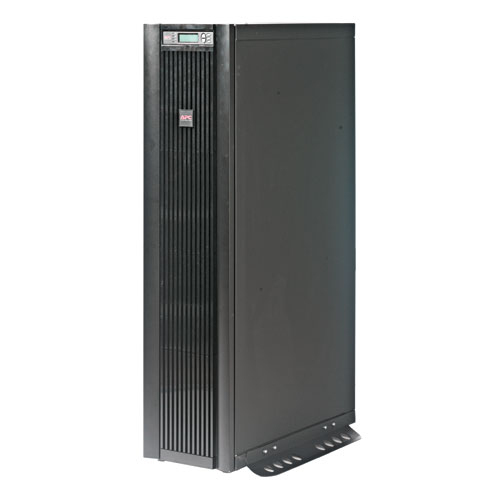 APC SUVTP10KF2B2S 10kVA / 8kW 120/208V Tower UPS