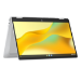 HP Chromebook x360 14b-cd0002na Intel® N N100 35.6 cm (14") Touchscreen HD 4 GB LPDDR5-SDRAM 128 GB eUFS Wi-Fi 6 (802.11ax) ChromeOS