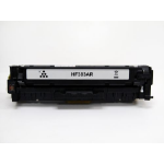 CTS Remanufactured HP CF383A Magenta Toner