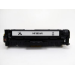 CTS Remanufactured HP CF383A Magenta Toner