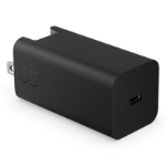 HP 65W GaN Wall Charger