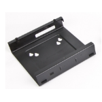 Lenovo 04X2175 Zwart Metaal