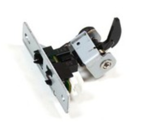 Lexmark 40X5985 printer/scanner spare part Sensor