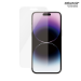 PanzerGlass ™ Screen Protector Apple iPhone 14 Pro Max | Classic Fit