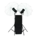 Photo Studio Equipment Sets