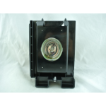Hypertec Hyper Lamp for SAMSUNG HL-R7178W:HL-R6767W:HL-R6768W (Type 2) Projector
